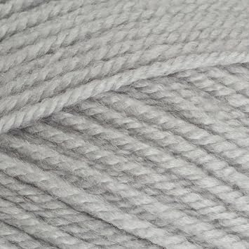 Stylecraft Special Aran - Silver 1203