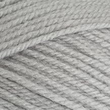 Stylecraft Special Aran - Silver 1203