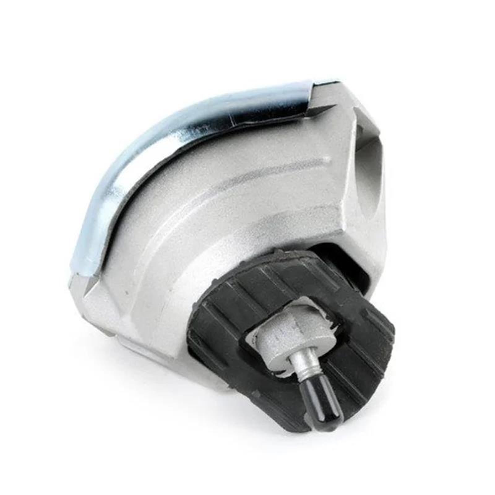 Motor Bracket 22116761089 22116761090 Engine Mount for BMW E60 E61 520i 523i 525i 530i E63 E64 630i(Right)