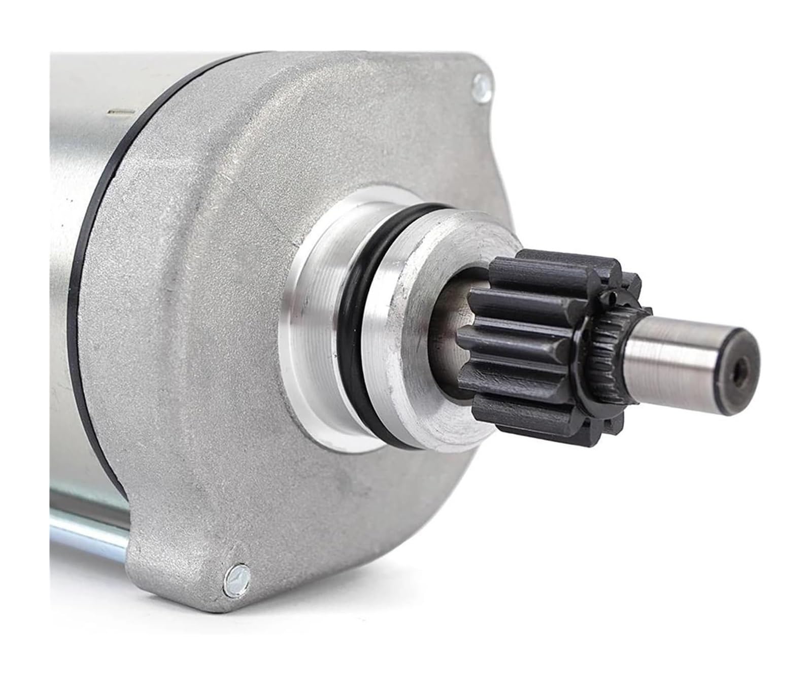 Motor De Arranque para Yamaha SZR660 TT600 E XT400 XT500 EZ XT600E XT600Z XTZ750 Super para Tenere 3TB-81800-00 4GV-81800-00 Motor De Arranque Encendido
