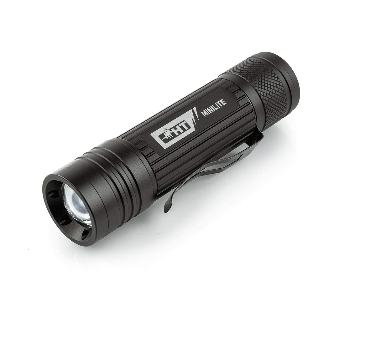 HT de Instruments muy resistente Multímetro Incluye Bombilla Led, 1 pieza, 1010245