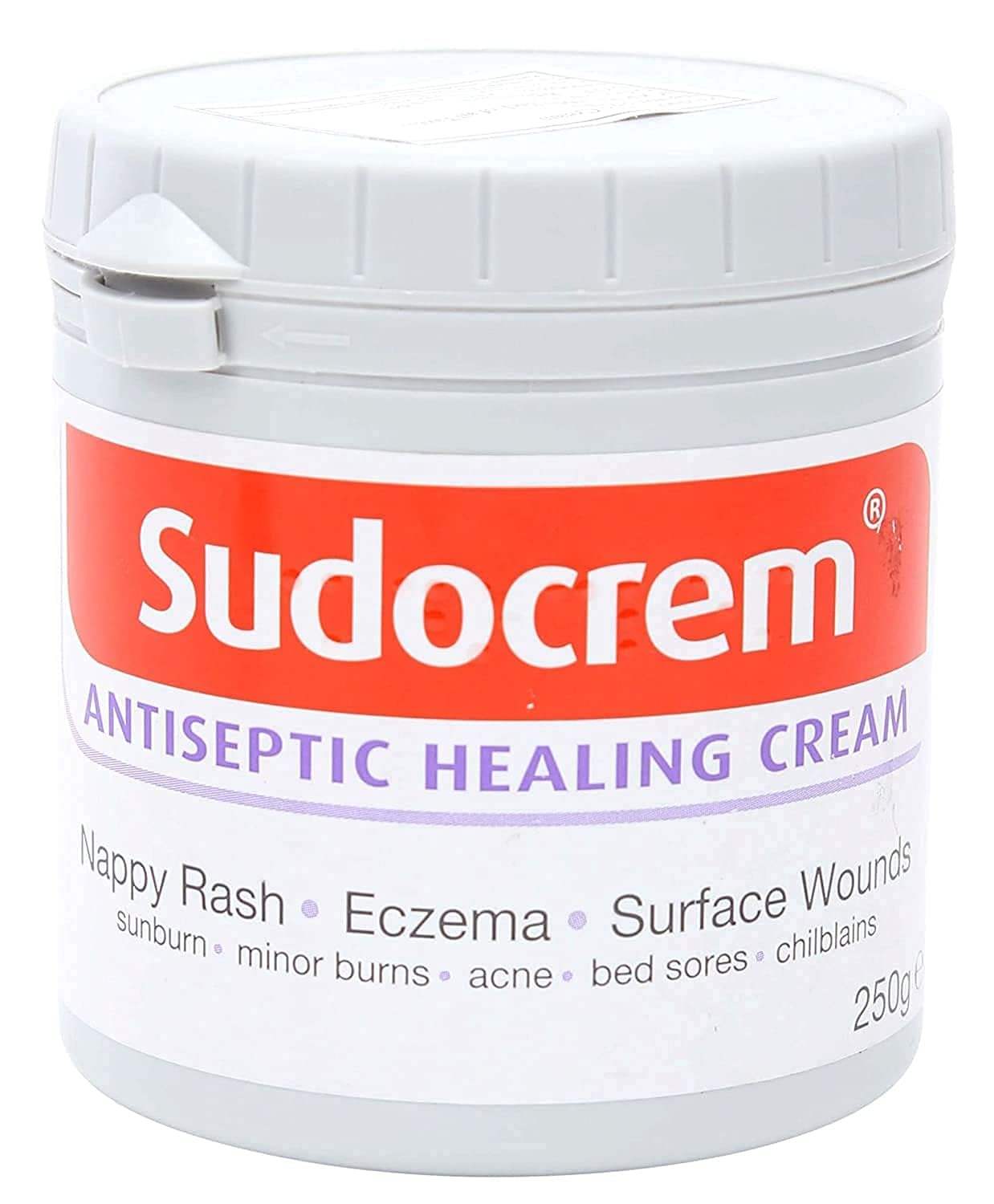 Sudo cream Skin Care | Sudo Crem (250)