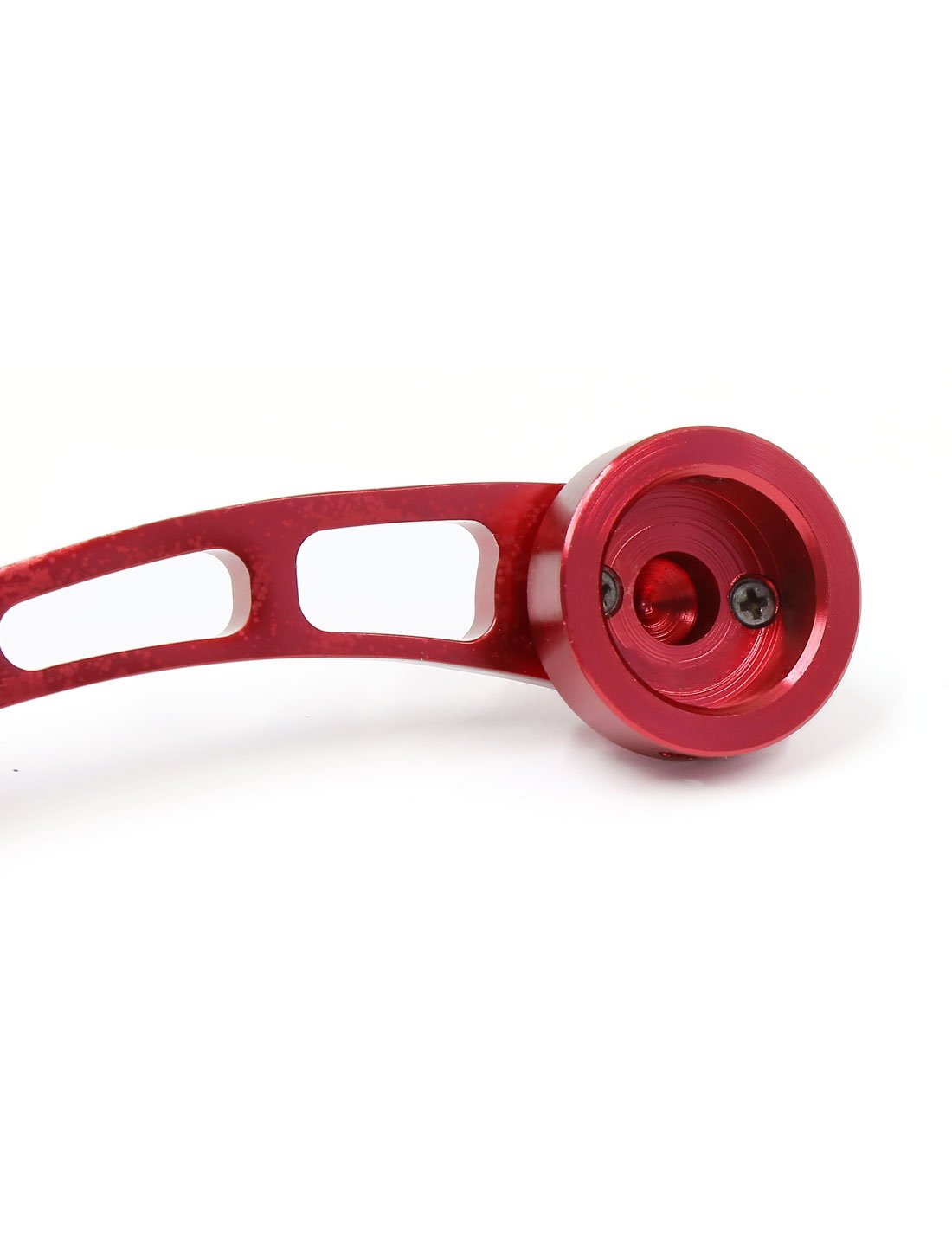 Set alzacristalli elettrico universale per 2 porte