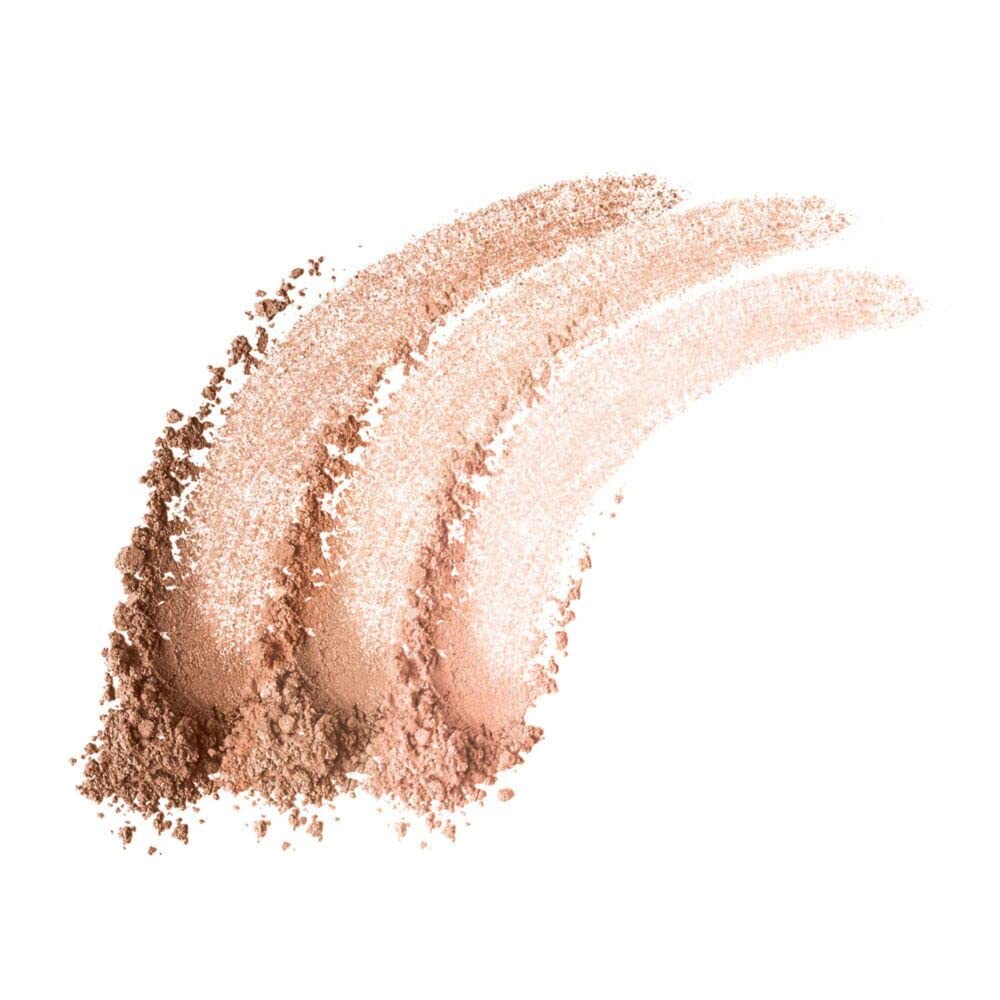 Poudre Bronzante Artdeco 4 Saisons Touche De Soleil - 15g, Teinte Lumineuse, Neuf