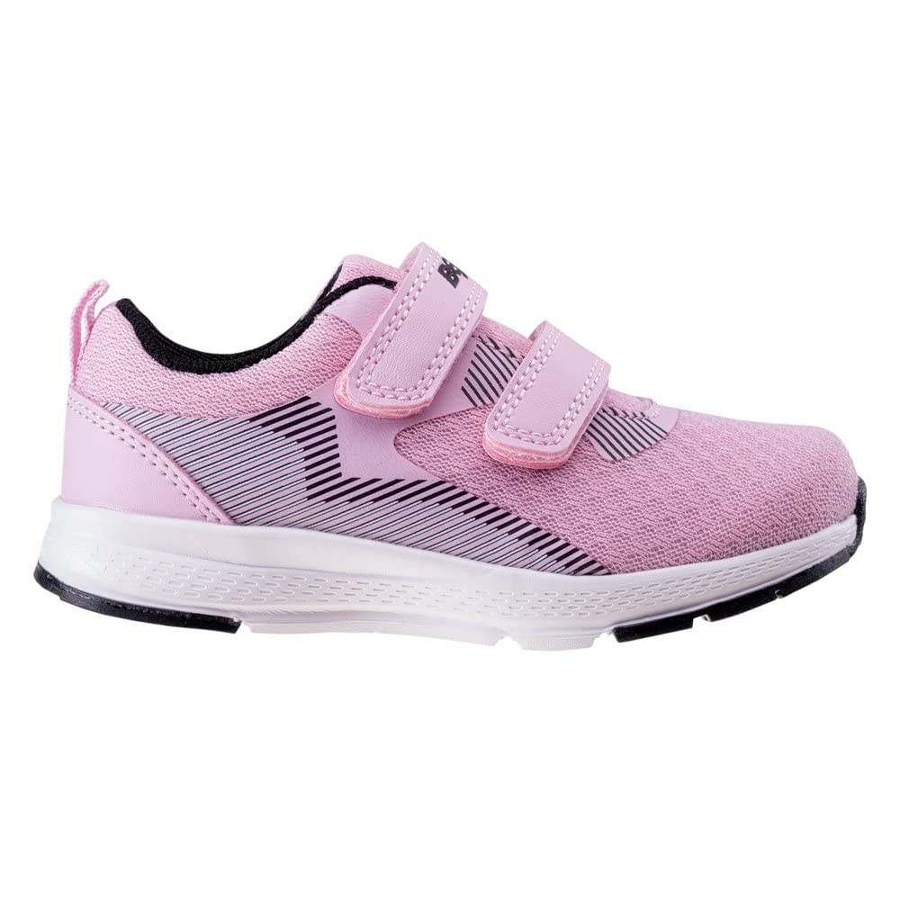BEJO 1 MocasínNiñas