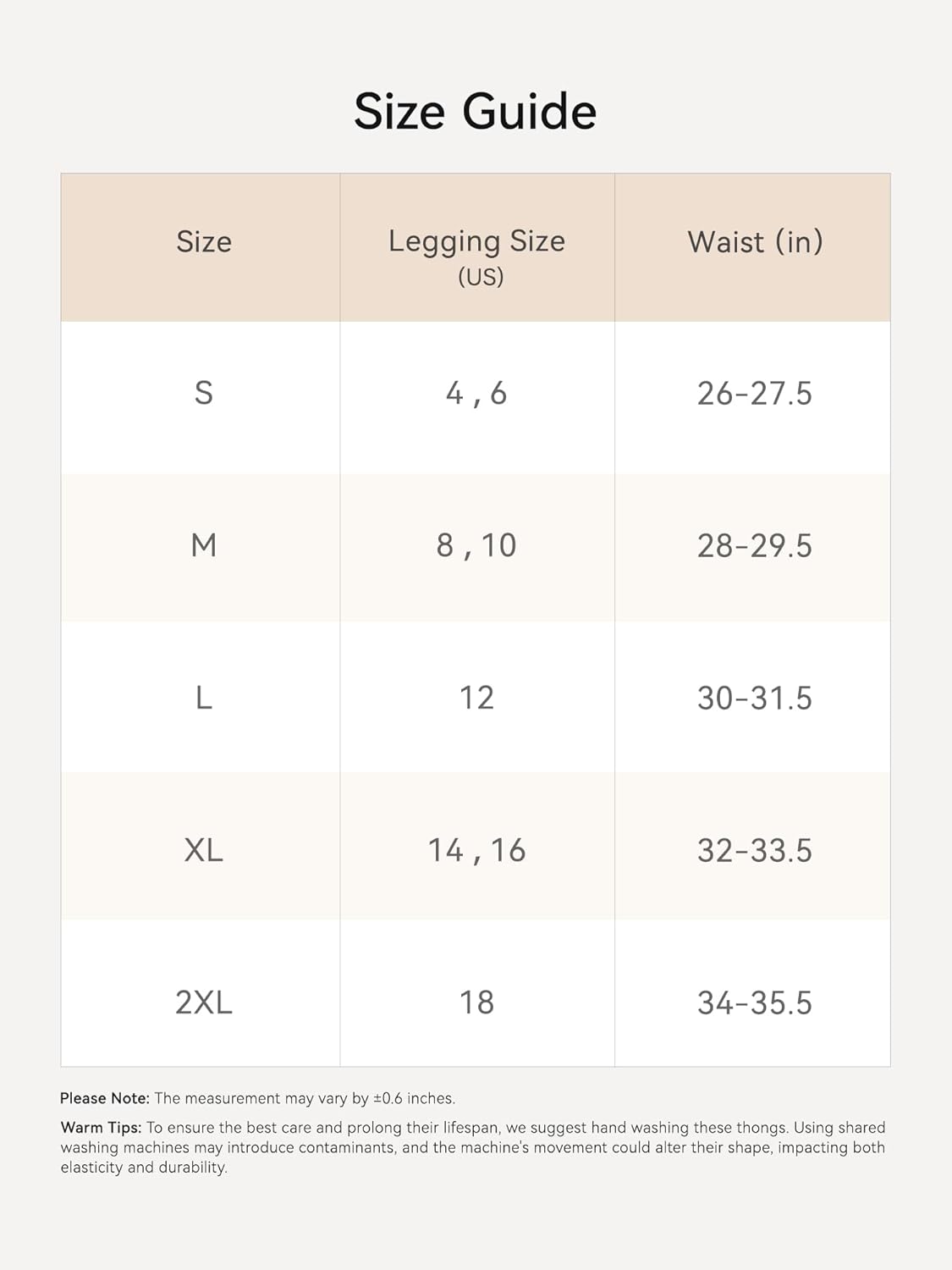 LUCKMEEY Seamless Thongs for Women No Show Thong Panties for Women No Line G-String Thongs Sexy Shapewear Underwear Pack - Image 6