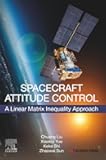 Spacecraft Attitude Control: A Linear Matrix Inequality Approach