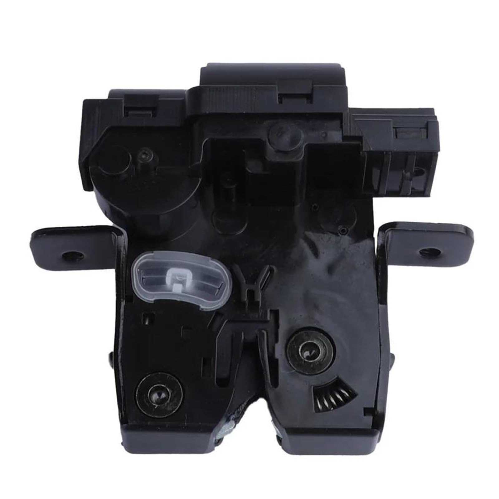 Car Rear Trunk Boot Tailgate Door Latch Lock Actuator for Renault for Laguna for Grand Tour 3 for Clio 905420001R 8200747429 8200948107