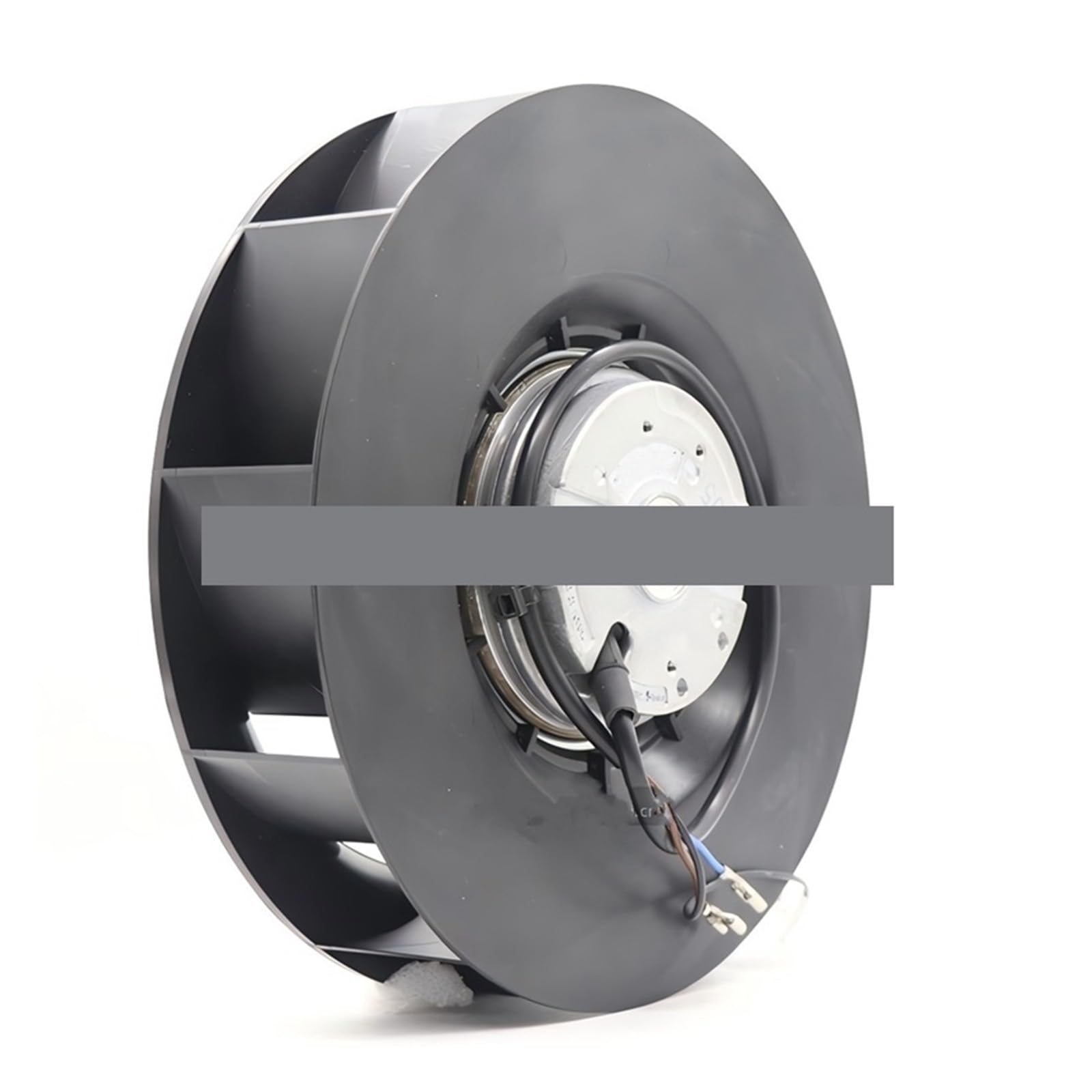 BRODEFUP R2E225-BD92-06 R2E225-BD92-09/A04 R2E225-BD92-09/A10 R2E225-BD92-09/A11 R2E225-BD92-09/G02 R2E2 Cooling Fan(R2E225-BD92-09-G04)