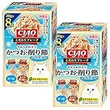 �`���I �������t���[�N �����E���߃o���G�e�B 30gx8��x2��