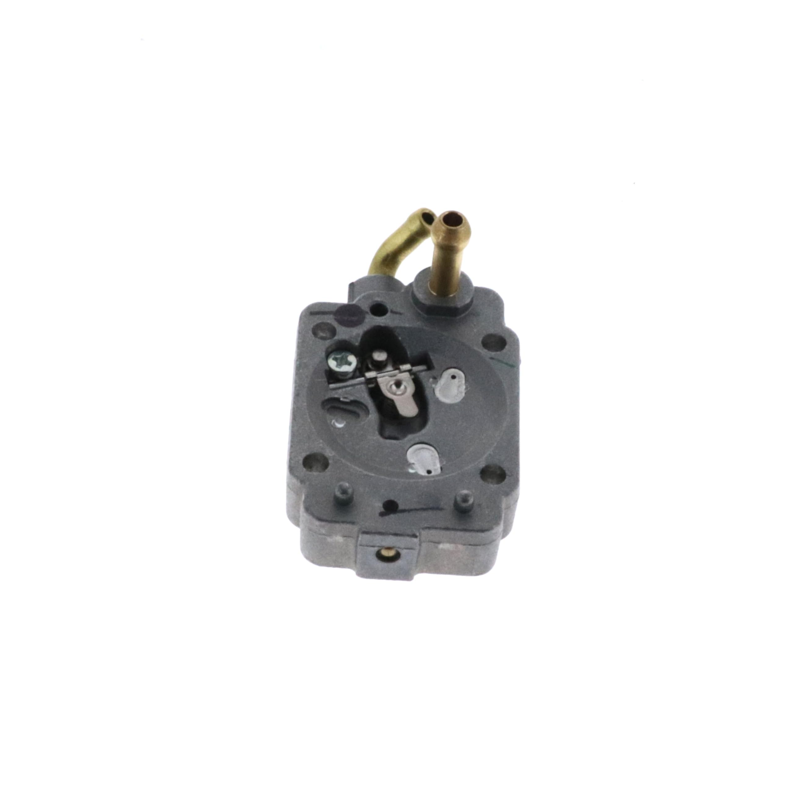 Amazon.com: Honda OEM 16015-Z6J-023 16015-Z6J-013 Pump Body Assy
