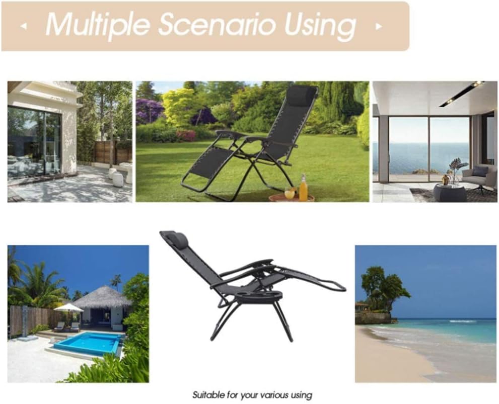 CD4点セット ZARD 大黒摩季 ドリカム ラブサイケデリコ トッシーさん専用