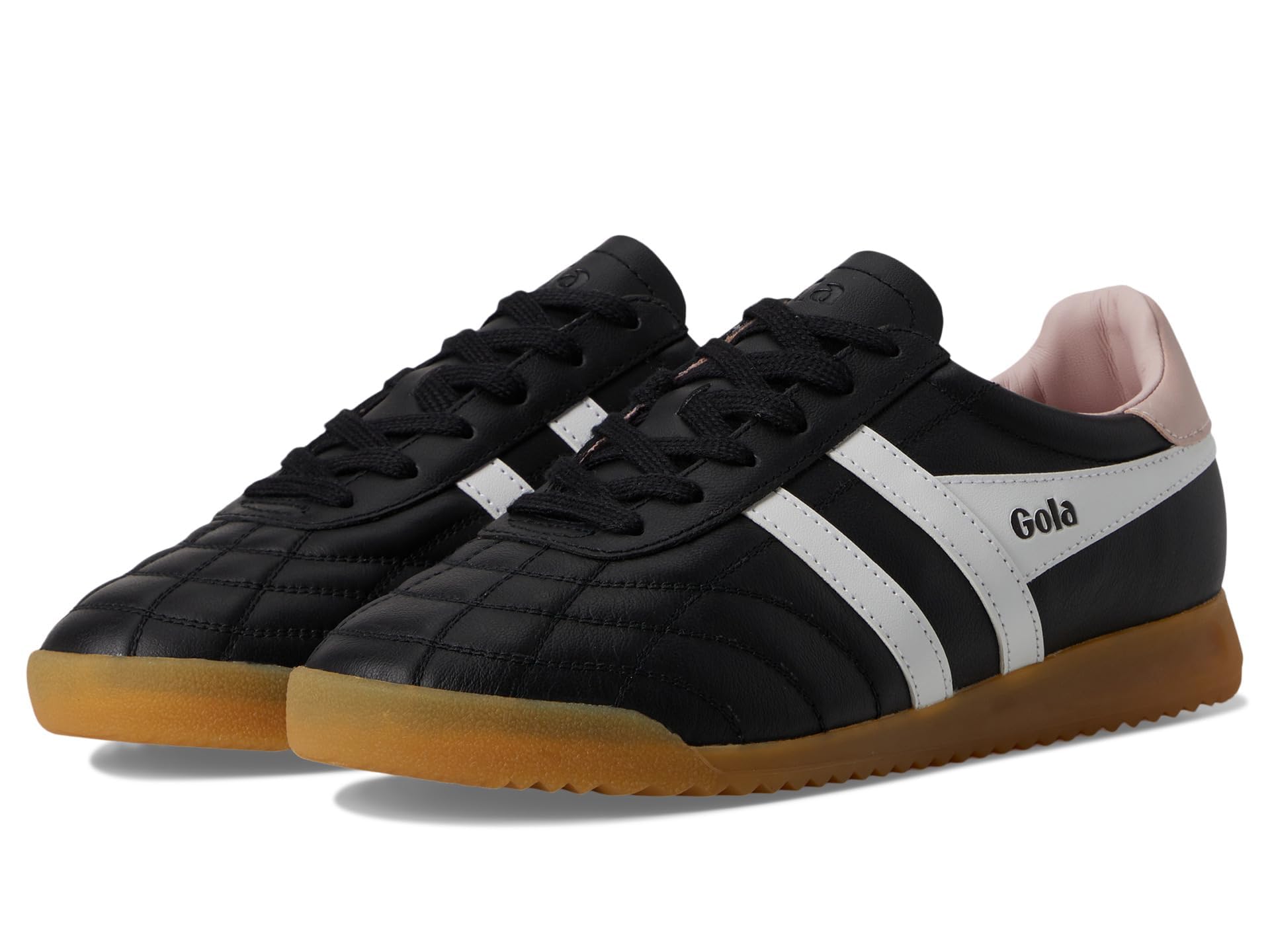 Gola Women's Stadium Sneakers