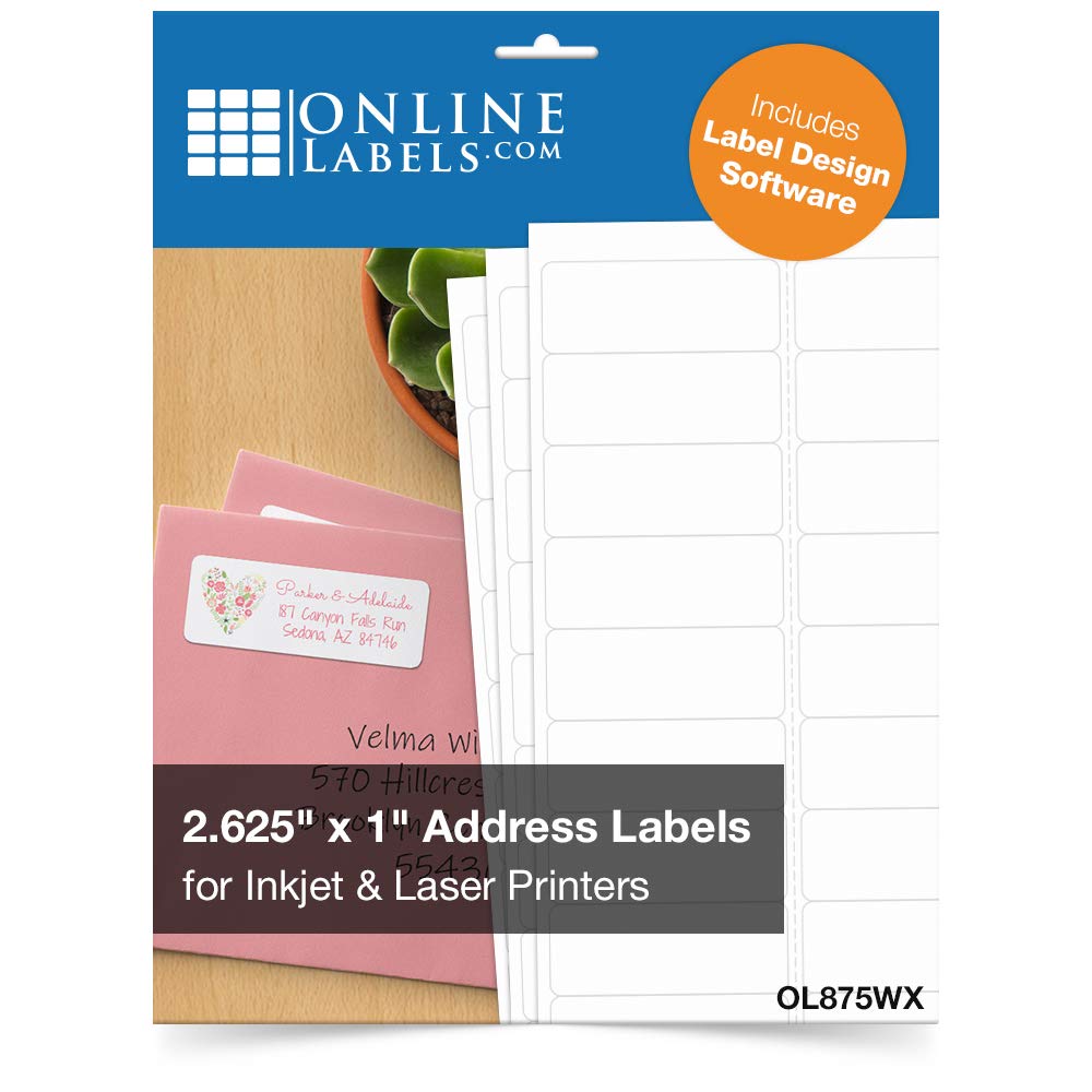 Dental Recordkeeping And Labels Reviews & Ratings