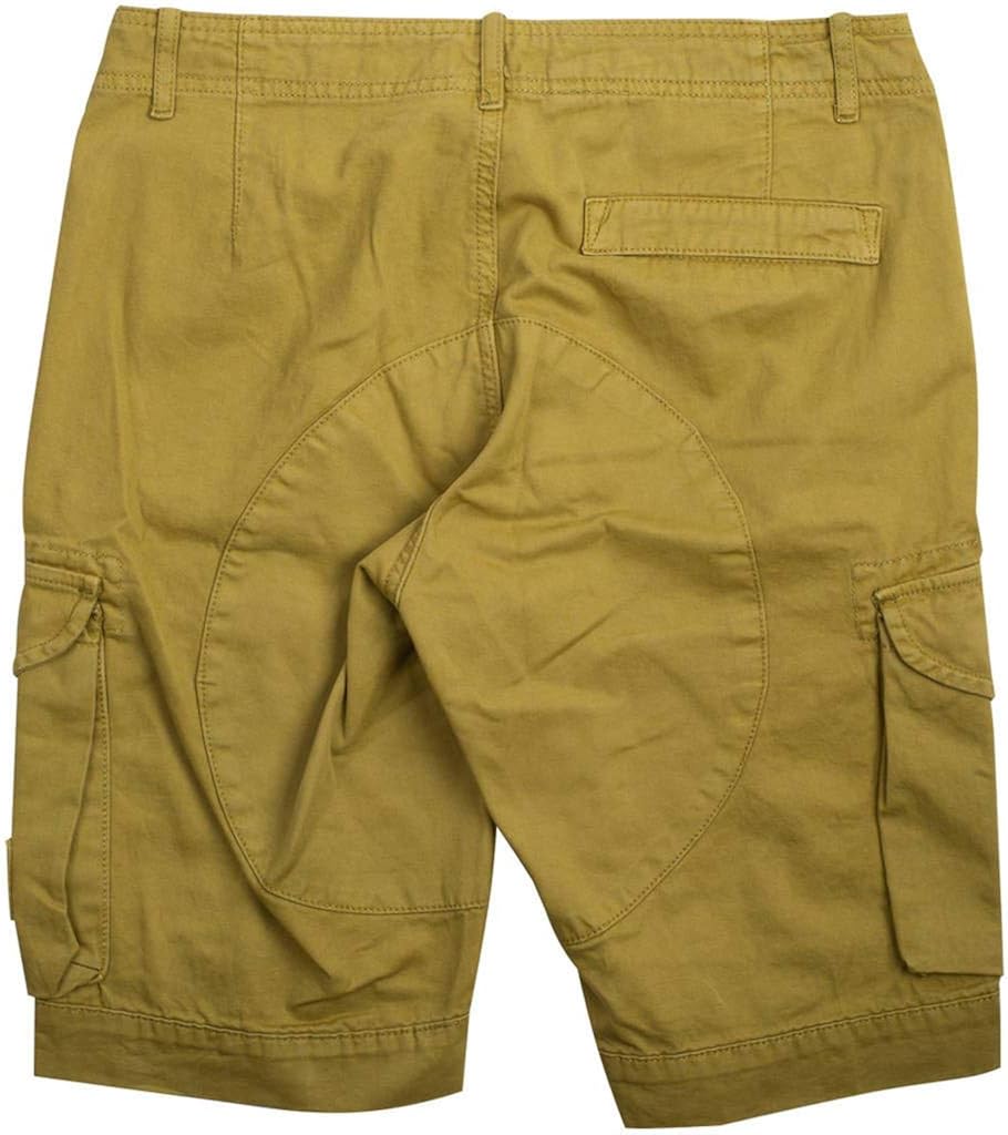 Ma strum gd cargo shorts Clearance