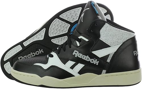 reebok 10.5