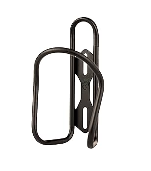 SILCA SICURO TITANIUM BOTTLE CAGE 2個セット SicuroTiAward.jpg?v=1637781138