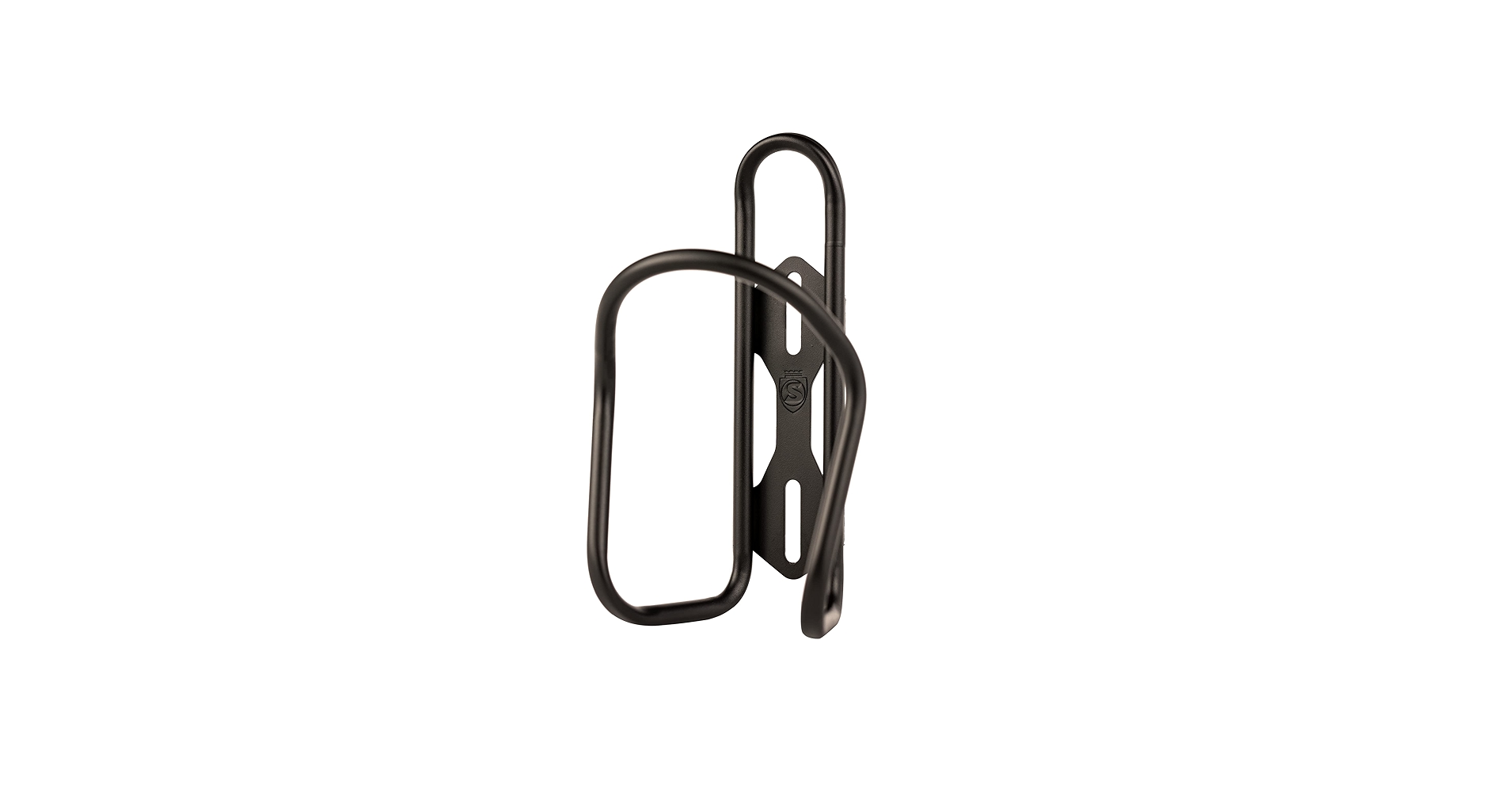 SILCA SICURO TITANIUM BOTTLE CAGE 2個セット SNZOE14-1.jpg