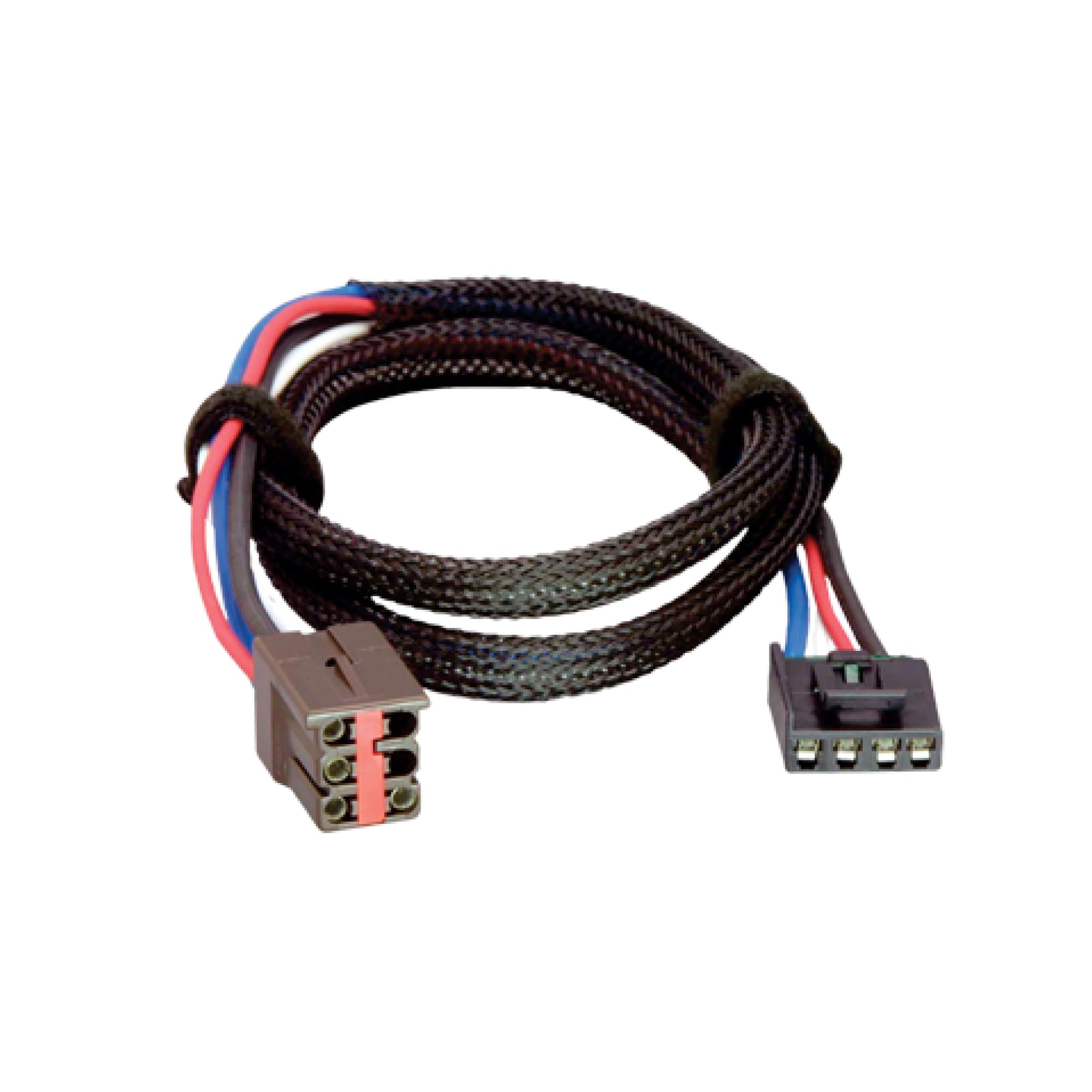 Rizz-Man Manufacturing 3035 Wiring Harness, Compatible with Ford, Land Rover, Lincoln, Mercury Vehicles