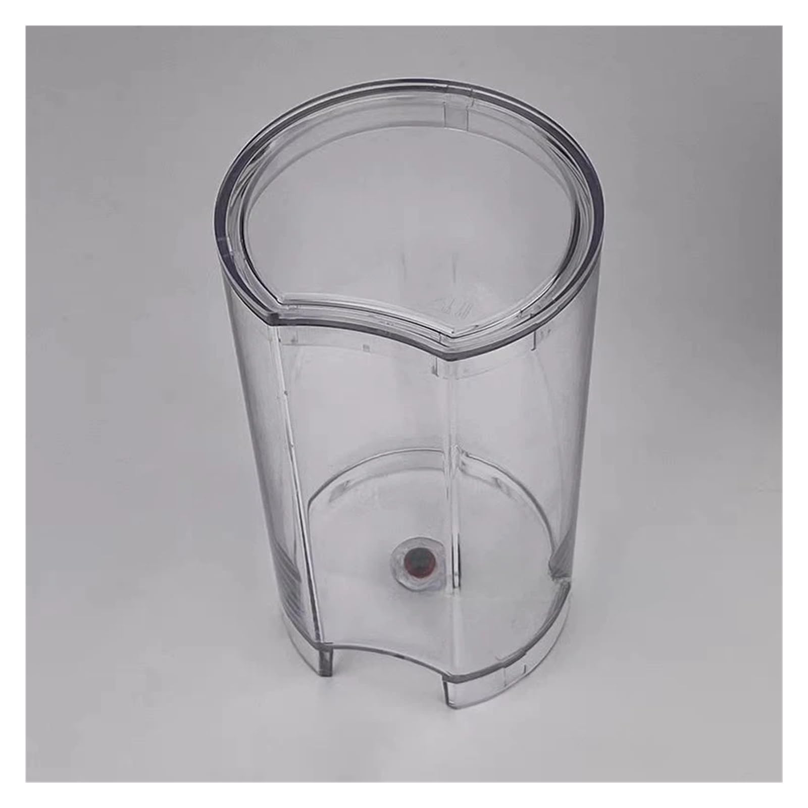 Compatible Con Nespresso, Compatible Con Vertuo, Accesorios For Tanque De Agua Compatibles Con La Próxima Cafetera(Dull)