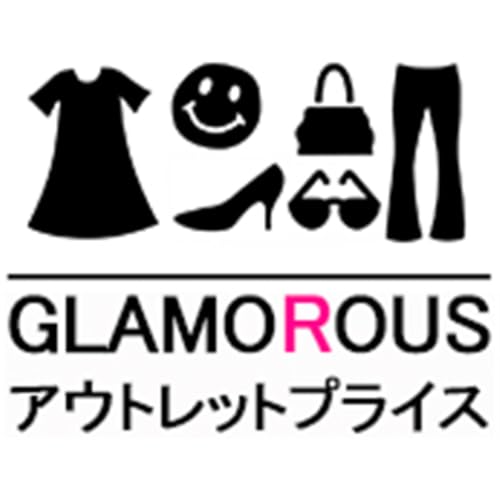 GLAMOROUS GROUP - //medicalbooks.filipinodoctors.org