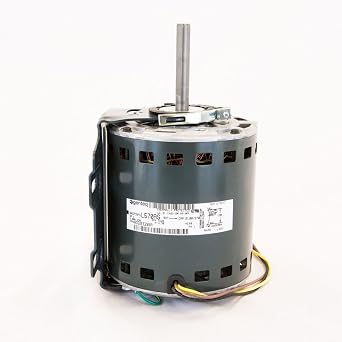 Carrier HC52EE208 - Blower Motor