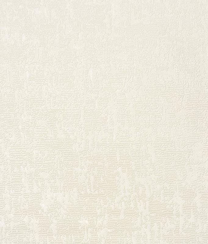 Papier peint M95712 Florian naturel créer un salon style bohème chic