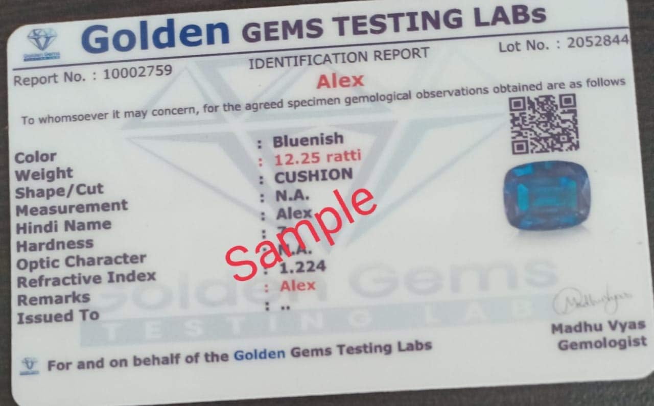 100%認定 11.25 Ratti 10.20カラット デラックス品質 天然マラカイト金メッキ ペンダント/ロケット 100%宝石