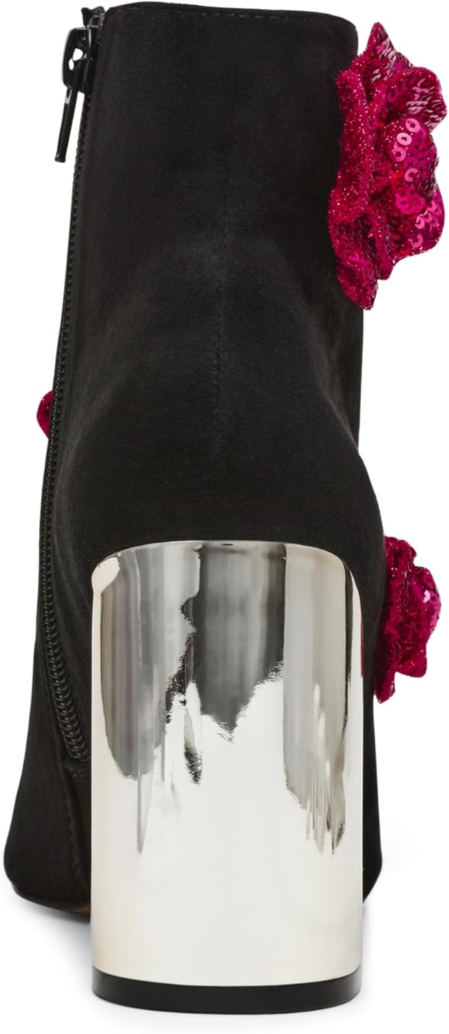 Betsey Johnson Women's Finlee