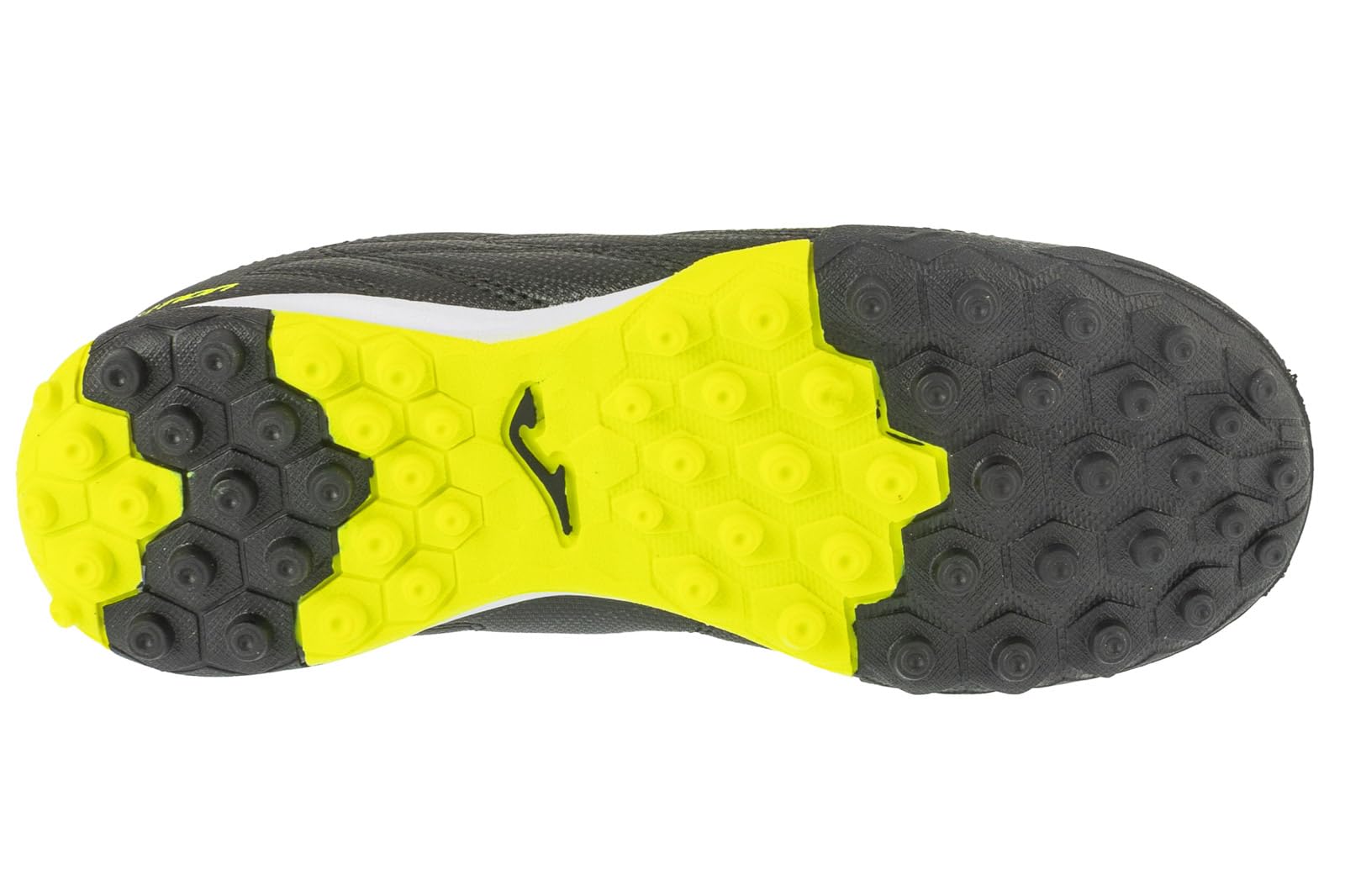 Joma, Scarpe da Calcio Unisex-Bambini e Ragazzi
