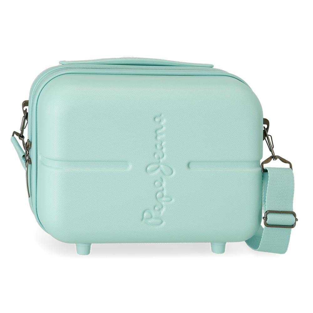 Pepe Jeans Pepe Jeans