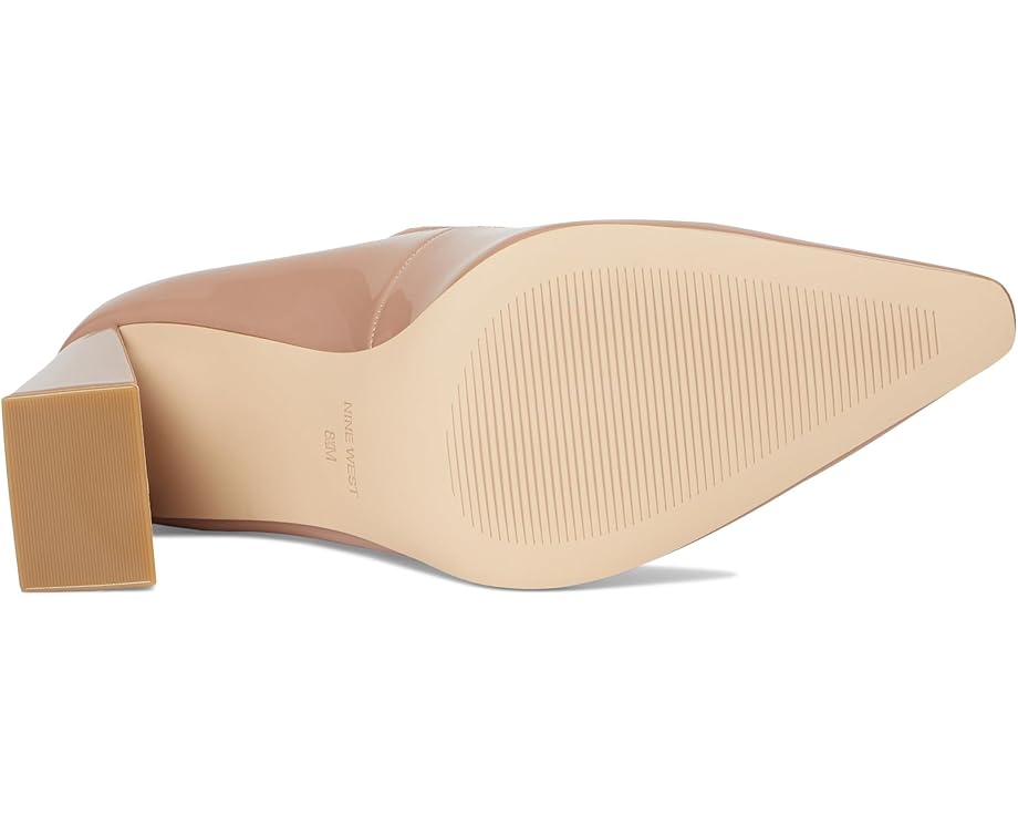 Nine West Sista - Bottom View