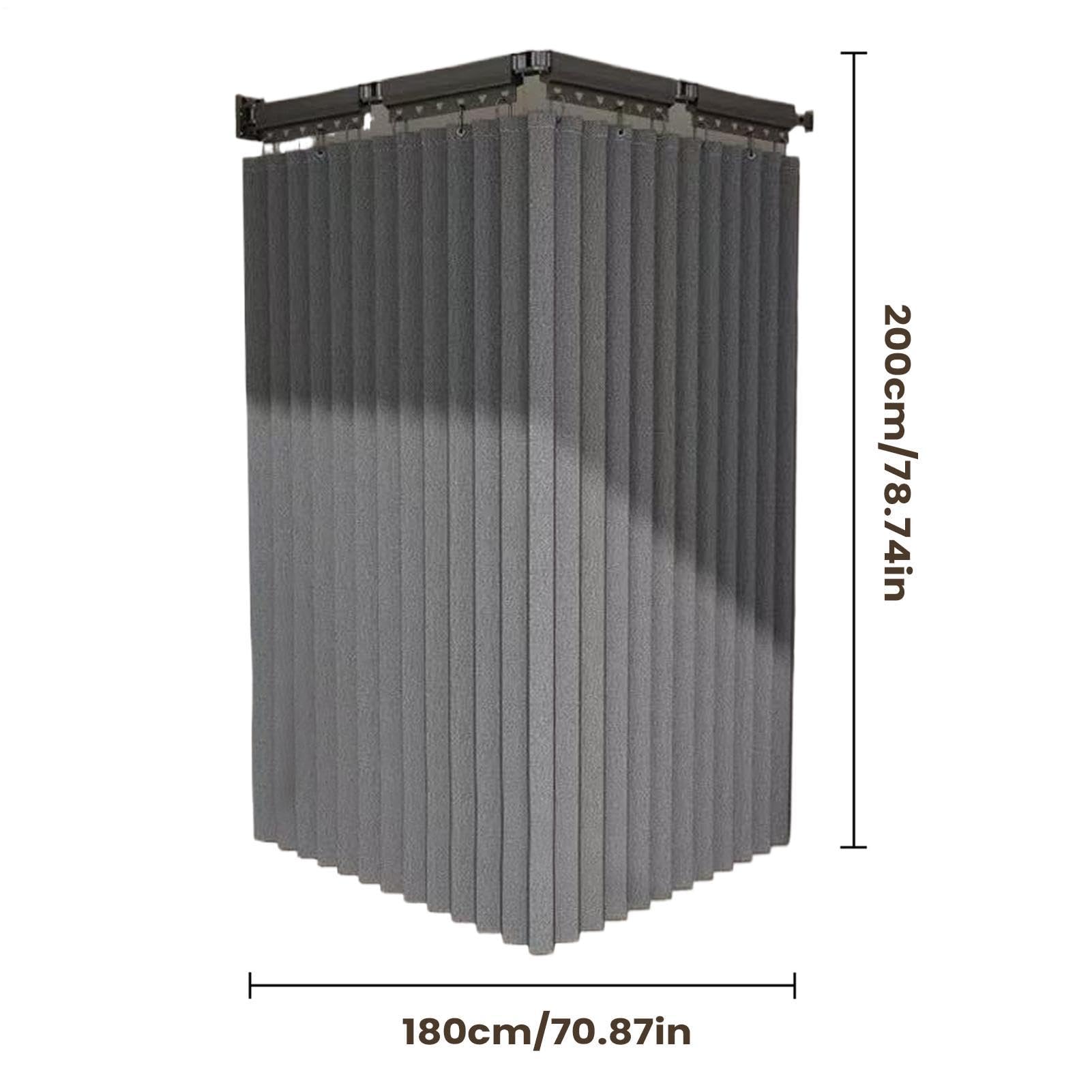 Genérico つまパッド 40 パッチ