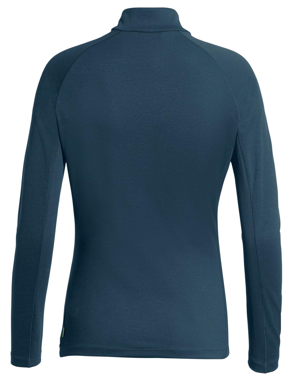 VAUDE Larice Light Shirt II - Maglietta da Donna T-Shirt Donna