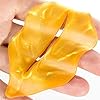 Product Photo 8