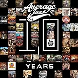 Average Joes Entertainment