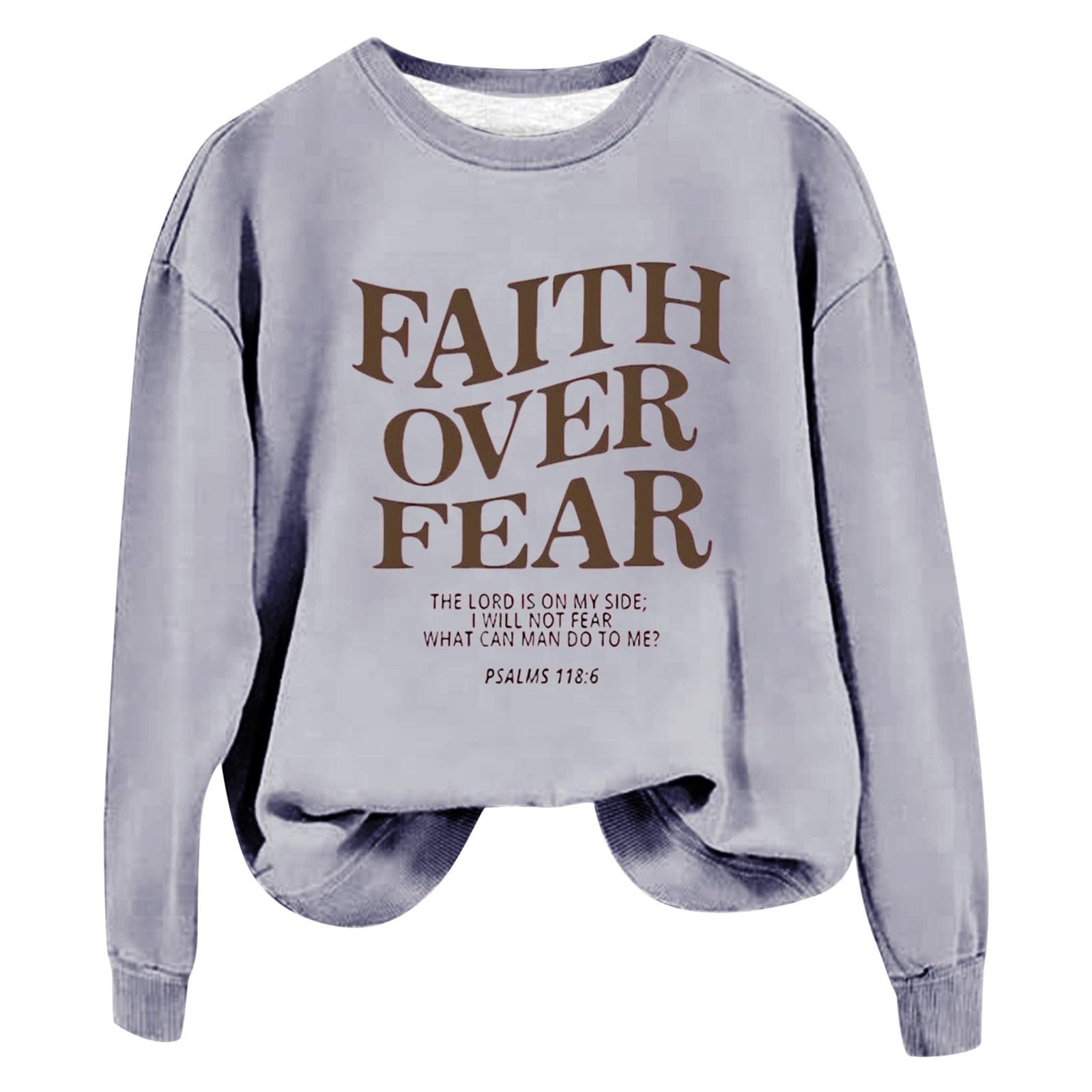 QinnyoSweatshirt for Women Graphic Hoodie Casual Sweatshirt Fashion Long Sleeve Shirts Comfortable Sweatshirt Y2k Tops