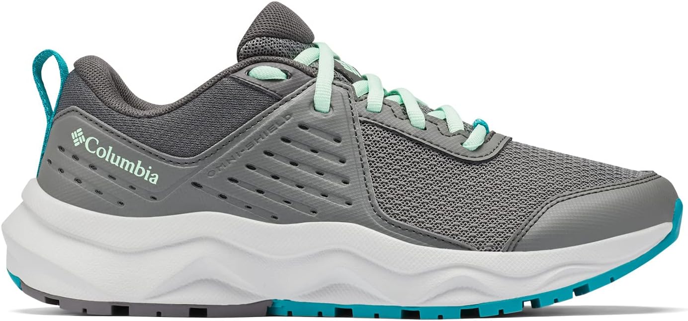 قیمت و خرید از آمازون عکس 6