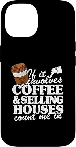 Miniatura 4 de iPhone 12 mini Si involucra café y casas de venta Cuéntame en caso de agente inmobiliario