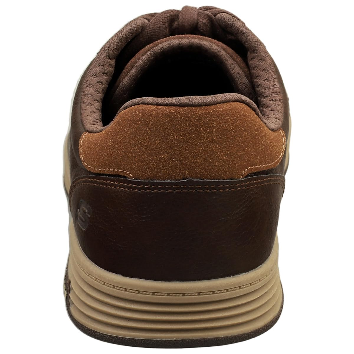 Skechers Cavell Hensley ZapatillasHombre