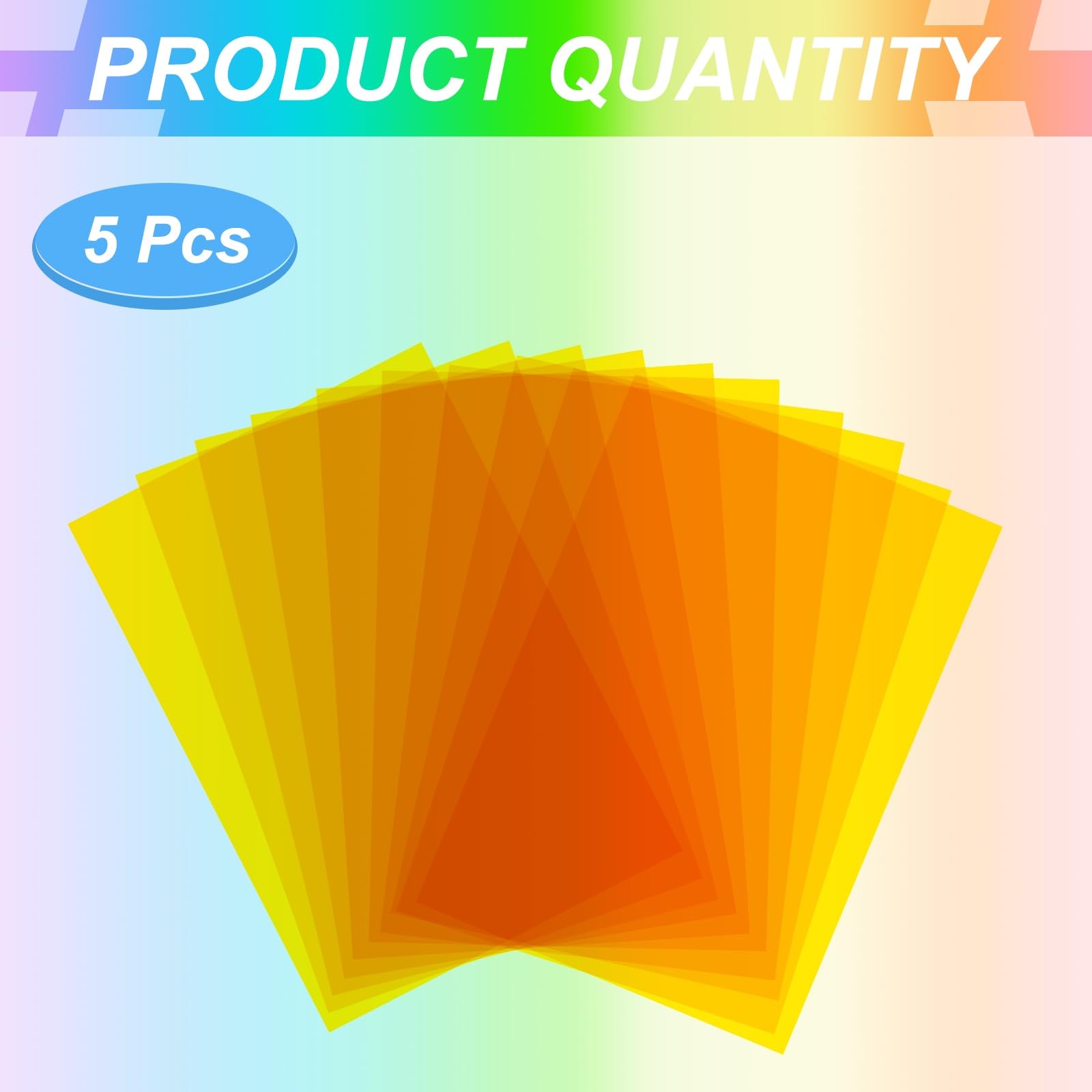 430373_3