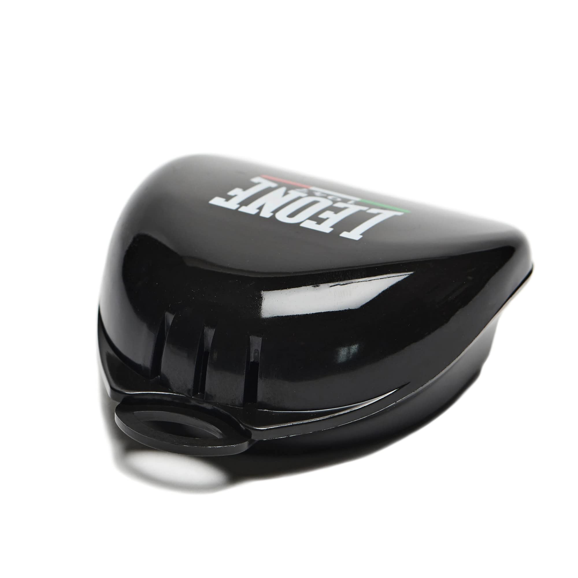 Amazon | LEONE 1947 スポーツ マウスガード ユニセックス [ TOP