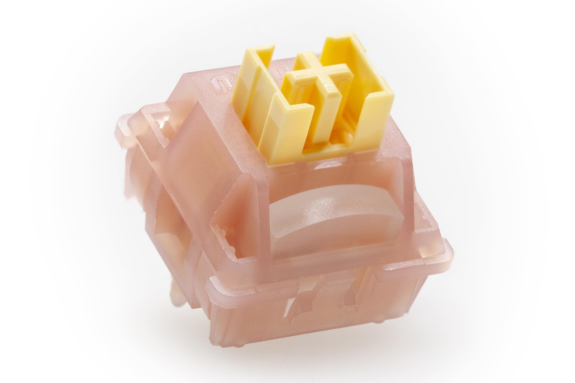 Switch シノビリフレ&PEACH BALL Nintendo Switch Peach Ball Senran Kagura & Shinovi Refre