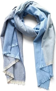 Cecil Women's Cosy Scarf