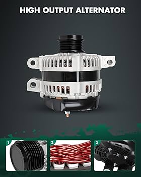 商品確認用 ☆デリバリーパック 封入用ビニール袋（全面糊）120mm×235mm