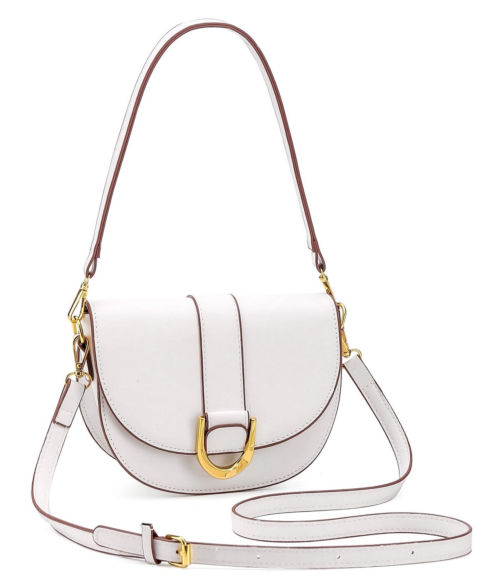 Diva Dale Casual Party-Wear Shoulder Strap Cross-Body Sling Bag For Women (B0CQCJVFF5) Amazon Price History, Amazon Price Tracker