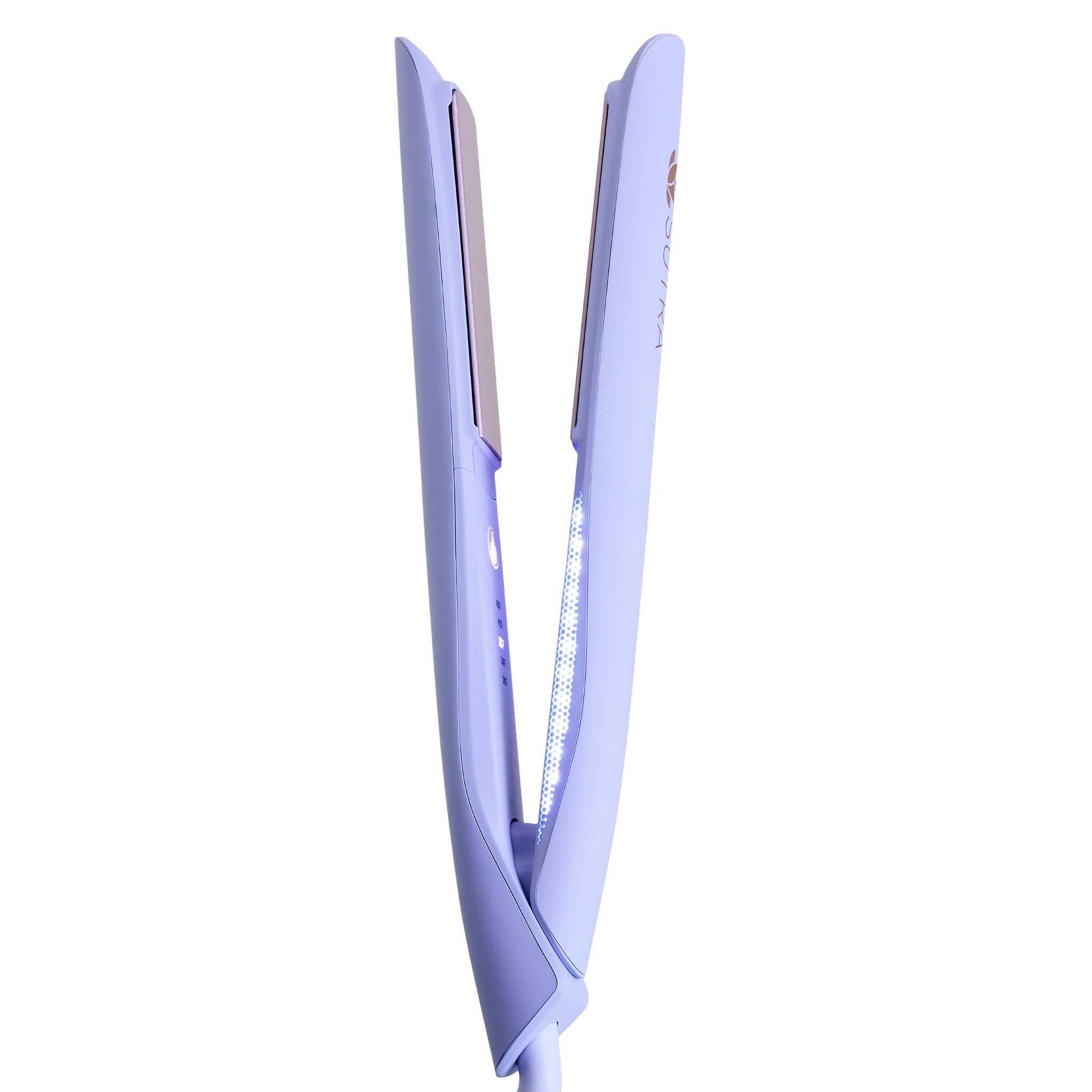 SUTRA Intelligent Styler