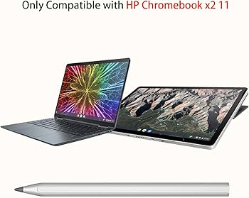 Amazon.com: Wireless Rechargable USI Pen Compatible with HP