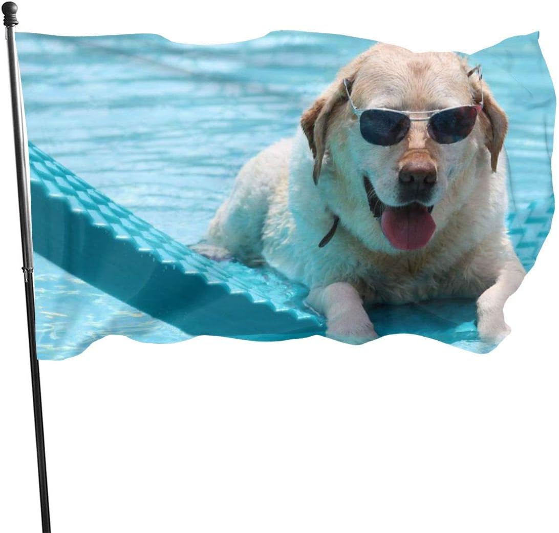 recinzioni perimetrali per cani