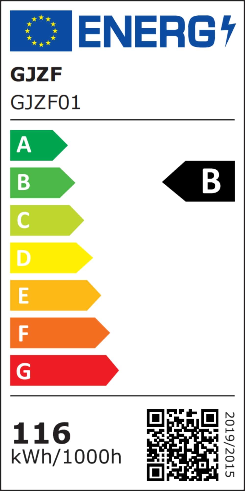 65W 60cm LED Deckenleuchte,Deckenlampe Dimmbar fürs Wohnzimmer | 6556LM helles Licht,2988K-7187K Farbwechsel,Fernbedienung,App und Nachtlicht